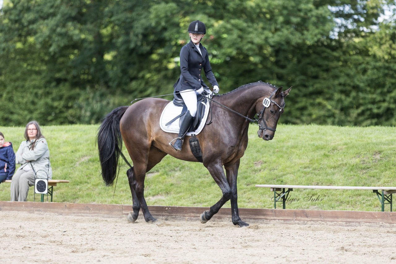 Bild 228 - Pony Akademie Turnier